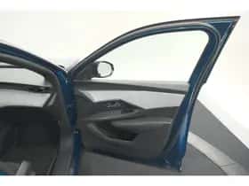 Peugeot 5008 (2024) thumbnail 70