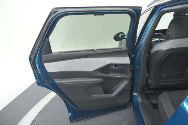 Peugeot 5008 (2024) thumbnail 71