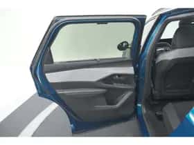 Peugeot 5008 (2024) thumbnail 71