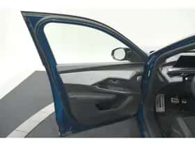 Peugeot 5008 (2024) thumbnail 72
