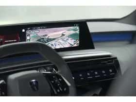 Peugeot 5008 (2024) thumbnail 73
