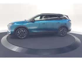 Peugeot 5008 (2024) thumbnail 75
