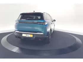 Peugeot 5008 (2024) thumbnail 9