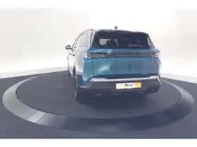 Peugeot 5008 (2024) thumbnail 10