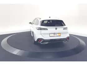Peugeot 308 (2025) thumbnail 11