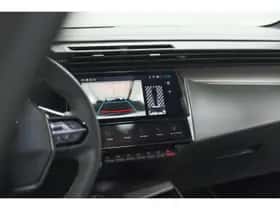 Peugeot 308 (2025) thumbnail 14