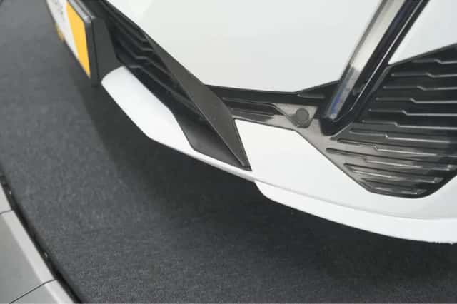 Peugeot 308 (2025) thumbnail 16