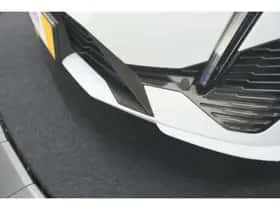 Peugeot 308 (2025) thumbnail 16