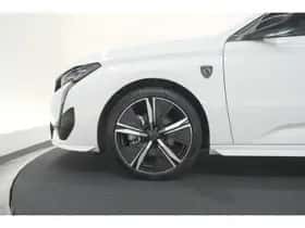 Peugeot 308 (2025) thumbnail 17