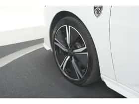 Peugeot 308 (2025) thumbnail 18