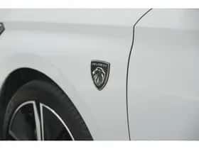 Peugeot 308 (2025) thumbnail 19