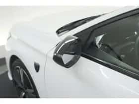 Peugeot 308 (2025) thumbnail 20