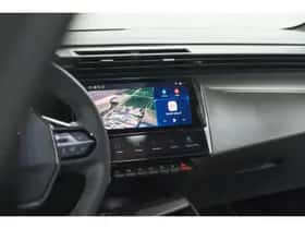 Peugeot 308 (2025) thumbnail 3