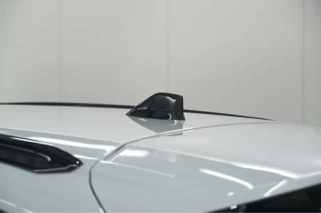 Peugeot 308 (2025) thumbnail 22