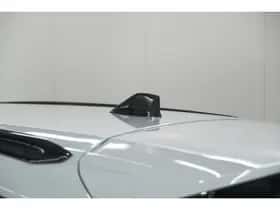 Peugeot 308 (2025) thumbnail 22