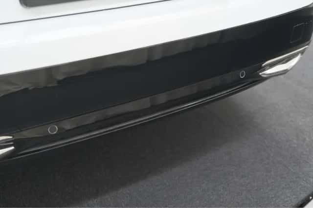 Peugeot 308 (2025) thumbnail 23