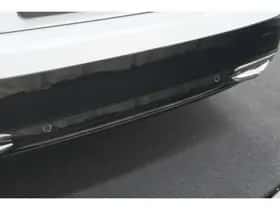 Peugeot 308 (2025) thumbnail 23