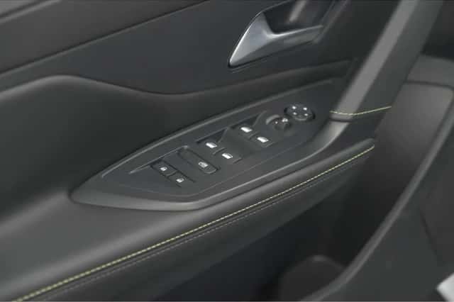 Peugeot 308 (2025) thumbnail 24
