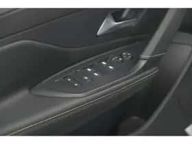 Peugeot 308 (2025) thumbnail 24