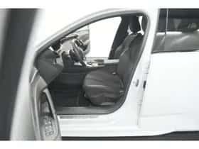 Peugeot 308 (2025) thumbnail 25