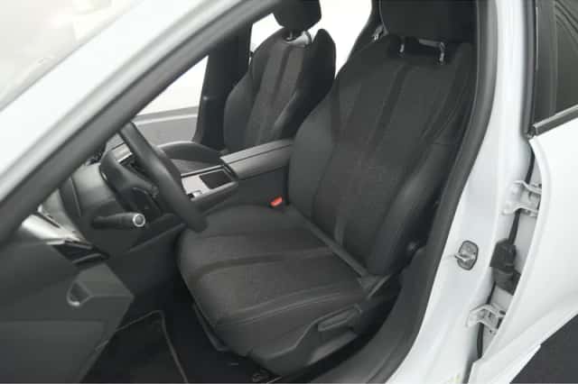 Peugeot 308 (2025) thumbnail 26