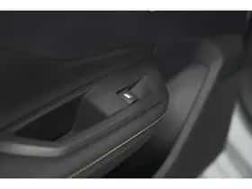 Peugeot 308 (2025) thumbnail 27