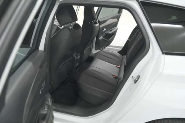 Peugeot 308 (2025) thumbnail 28