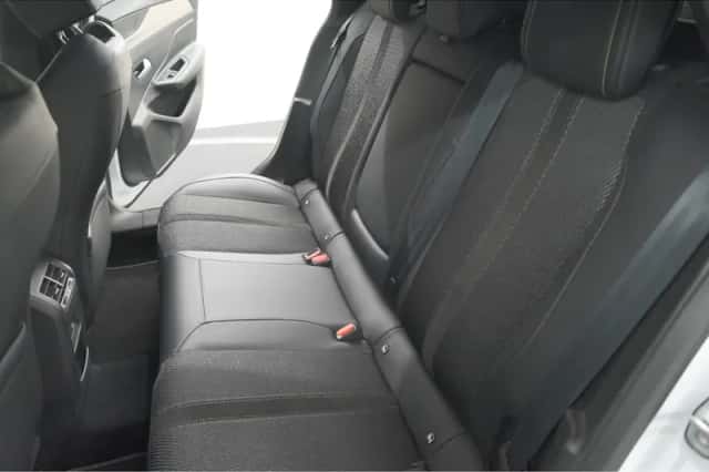 Peugeot 308 (2025) thumbnail 29