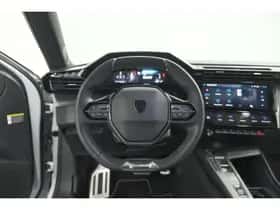 Peugeot 308 (2025) thumbnail 30