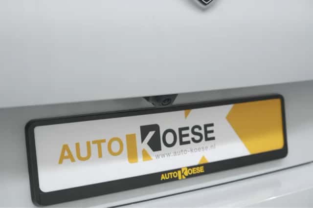 Peugeot 308 (2025) thumbnail 4