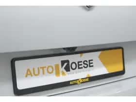 Peugeot 308 (2025) thumbnail 4