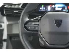 Peugeot 308 (2025) thumbnail 31