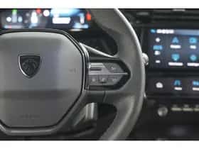 Peugeot 308 (2025) thumbnail 32