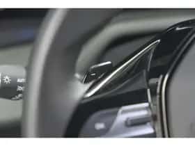 Peugeot 308 (2025) thumbnail 33