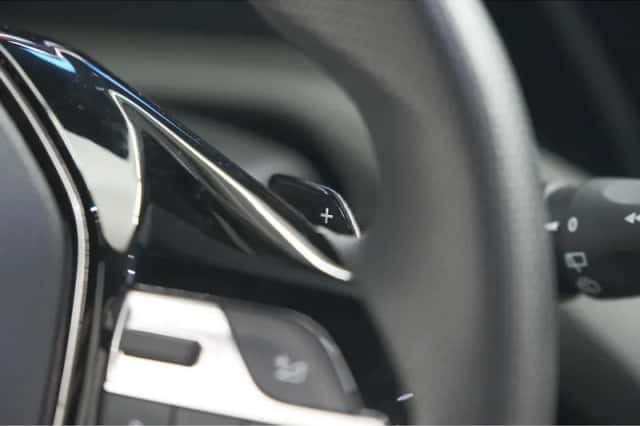 Peugeot 308 (2025) thumbnail 34