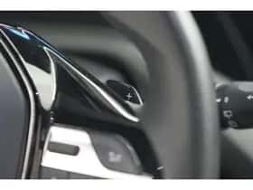 Peugeot 308 (2025) thumbnail 34
