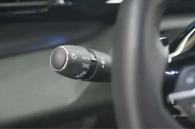 Peugeot 308 (2025) thumbnail 35