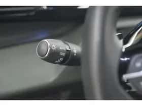 Peugeot 308 (2025) thumbnail 35