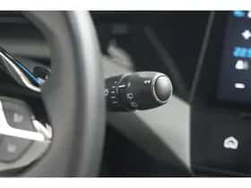 Peugeot 308 (2025) thumbnail 36