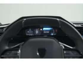 Peugeot 308 (2025) thumbnail 37