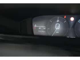 Peugeot 308 (2025) thumbnail 38