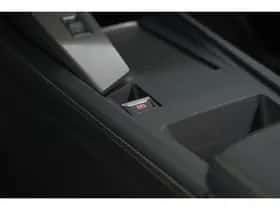 Peugeot 308 (2025) thumbnail 39