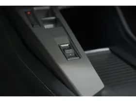 Peugeot 308 (2025) thumbnail 40