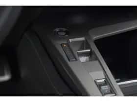 Peugeot 308 (2025) thumbnail 41
