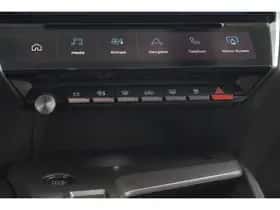Peugeot 308 (2025) thumbnail 42