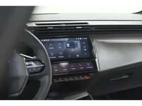 Peugeot 308 (2025) thumbnail 43