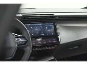 Peugeot 308 (2025) thumbnail 44