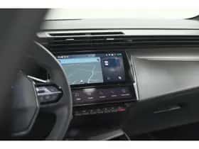 Peugeot 308 (2025) thumbnail 45