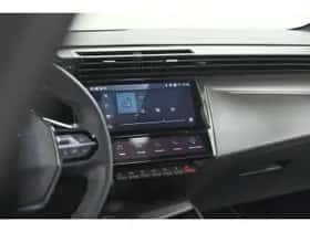 Peugeot 308 (2025) thumbnail 46
