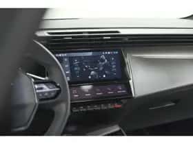 Peugeot 308 (2025) thumbnail 48